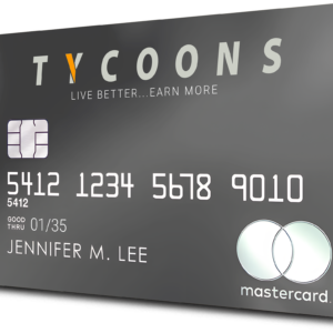 $1M ADVISORY - Per Month